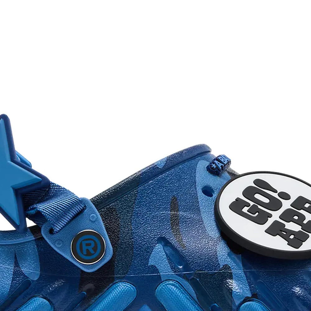 crocs_echo_ro_clog_bape_powder_blue_camo_2026_5