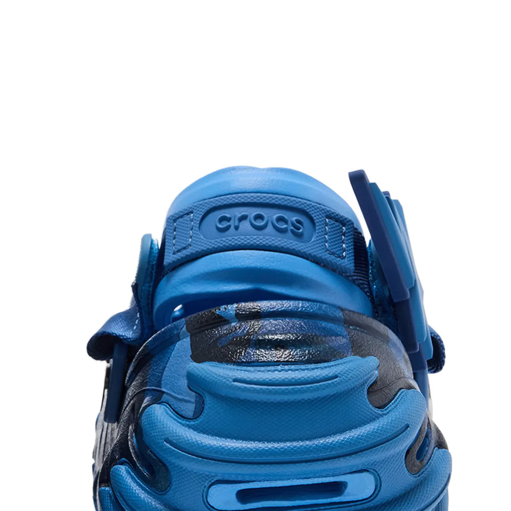 crocs_echo_ro_clog_bape_powder_blue_camo_2026_6
