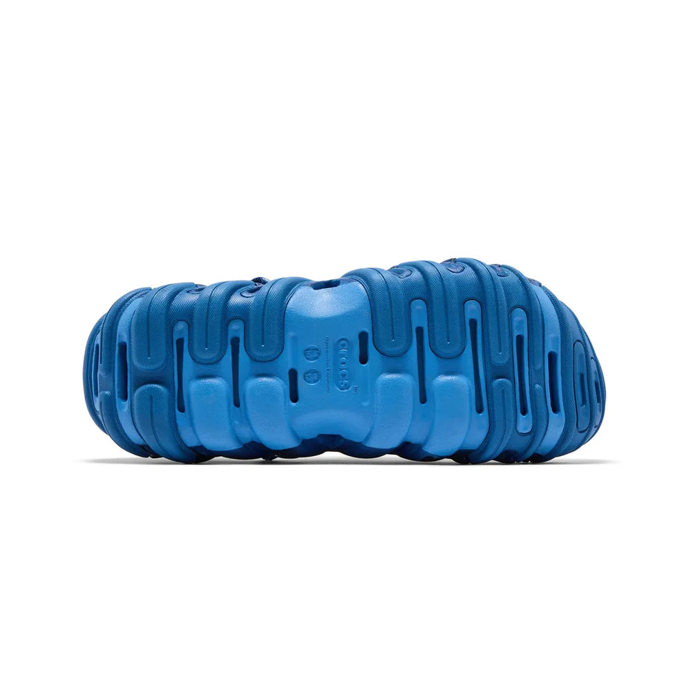 crocs_echo_ro_clog_bape_powder_blue_camo_2026_8