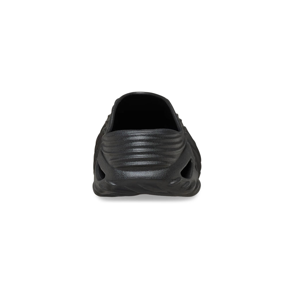 crocs_echo_wave_black_2025_5