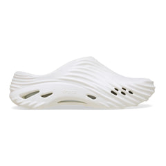 crocs_echo_wave_chalk_2025_1