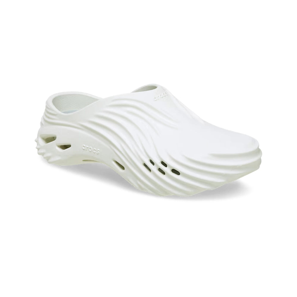 crocs_echo_wave_chalk_2025_2