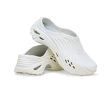 crocs_echo_wave_chalk_2025_3