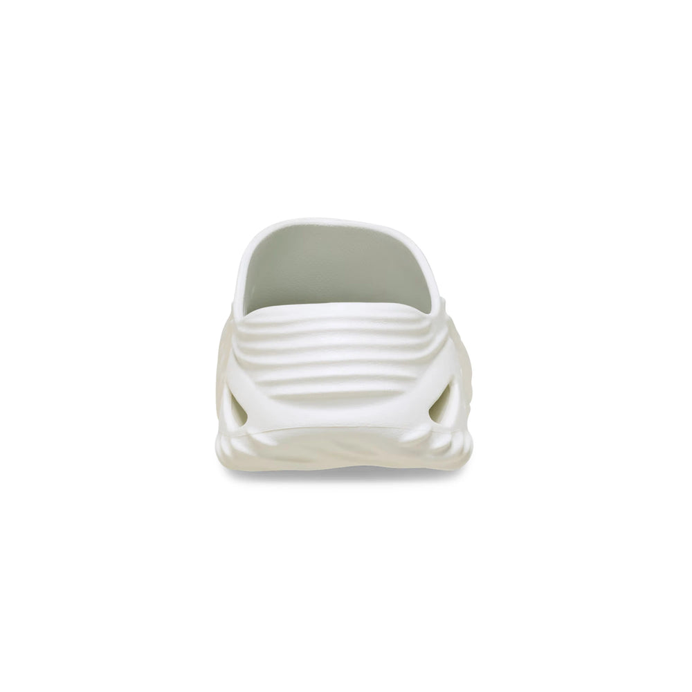 crocs_echo_wave_chalk_2025_5