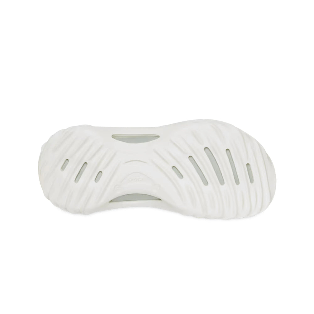 crocs_echo_wave_chalk_2025_6