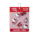 crocs_hello_kitty_5_pack_jibbitz_4
