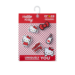 crocs_hello_kitty_5_pack_jibbitz_4