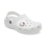 crocs_hello_kitty_head_jibbitz_3