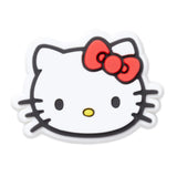crocs_hello_kitty_head_jibbitz_1