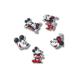 crocs_mickey_and_minnie_mouse_classic_5_pack_jibbitz_1