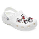 crocs_mickey_and_minnie_mouse_classic_5_pack_jibbitz_3