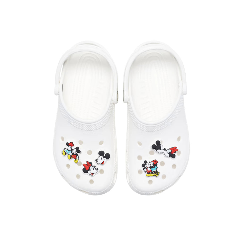crocs_minnie_mickey_cute_5_pack_jibbitz_3