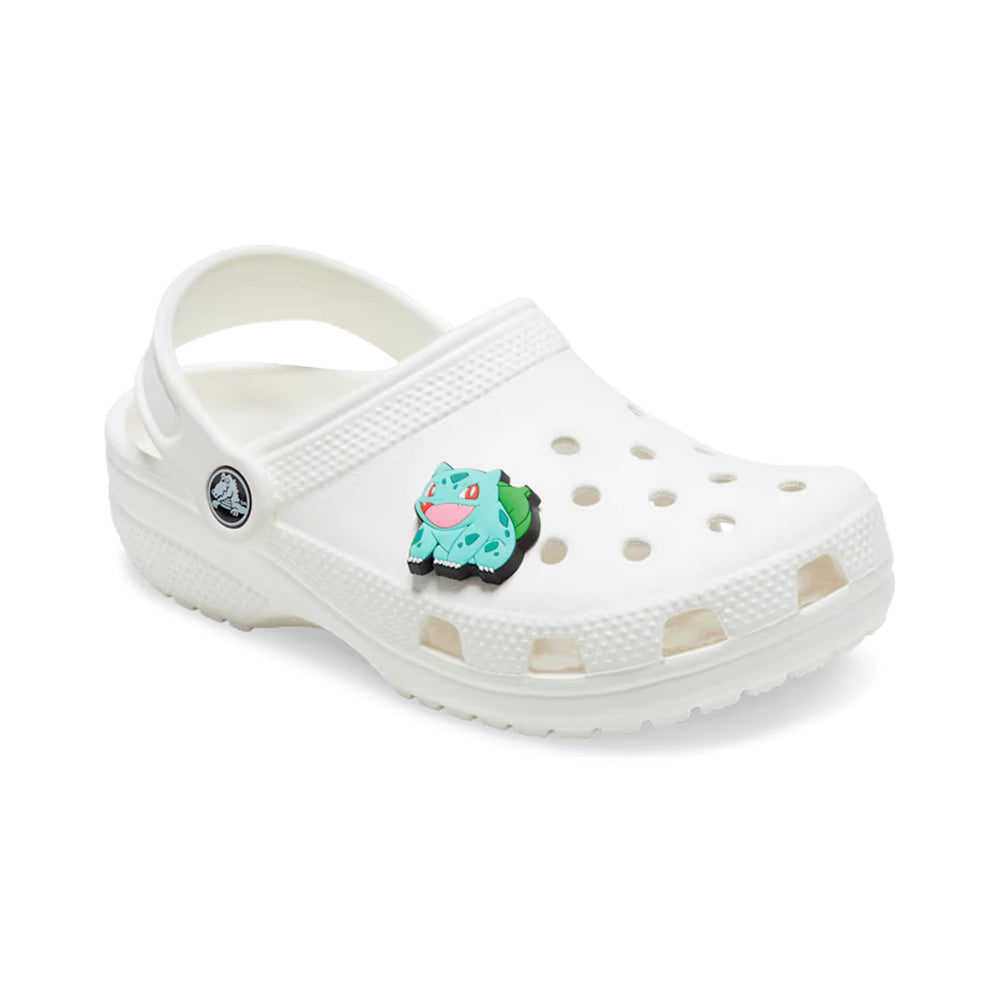 crocs_pokemon_bulbasaur_jibbitz_3