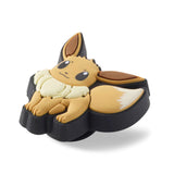 crocs_pokemon_eevee_pose_jibbitz_2