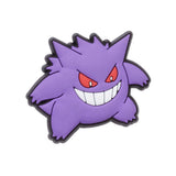 crocs_pokemon_gengar_jibbitz_1