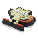 crocs_pokemon_meowth_jibbitz_2