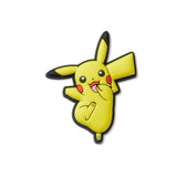 crocs_pokemon_pikachu_happy_jibbitz_1