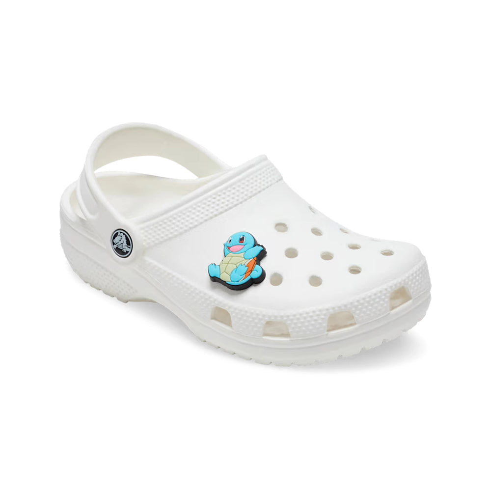 crocs_pokemon_squirtle_jibbitz_3
