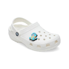 crocs_pokemon_squirtle_jibbitz_3