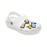 crocs_pokemon_variety_5_pack_jibbitz_3
