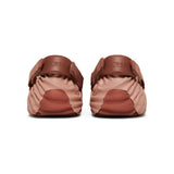 crocs_x_salahe_bembury_pollex_clog_kuwata_2022_4