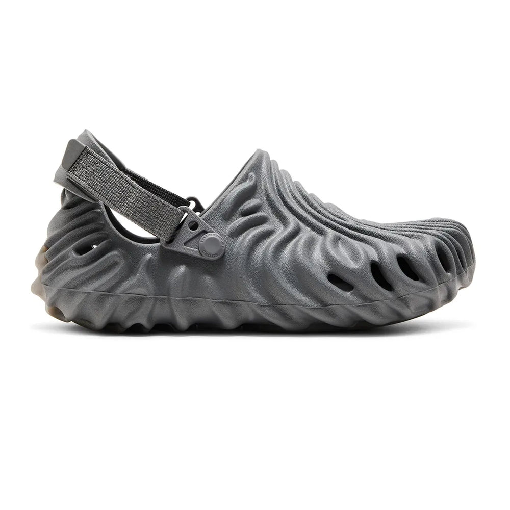 crocs_x_salahe_bembury_pollex_clog_niagara_2023_1