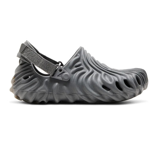 crocs_x_salahe_bembury_pollex_clog_niagara_2023_1