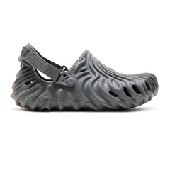 crocs_x_salahe_bembury_pollex_clog_niagara_2023_1