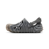 crocs_x_salahe_bembury_pollex_clog_niagara_2023_3