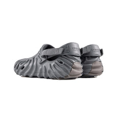 crocs_x_salahe_bembury_pollex_clog_niagara_2023_5