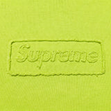 cutout_logo_crewneck_lime_2020_2