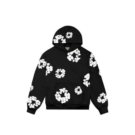 denim_tears_cotton_wreath_hoodie_black_white_1
