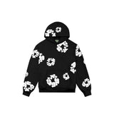 denim_tears_cotton_wreath_hoodie_black_white_1