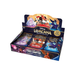 disney_lorcana_tcg_the_first_chapter_sealed_booster_box_1