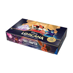 disney_lorcana_tcg_the_first_chapter_sealed_booster_box_2