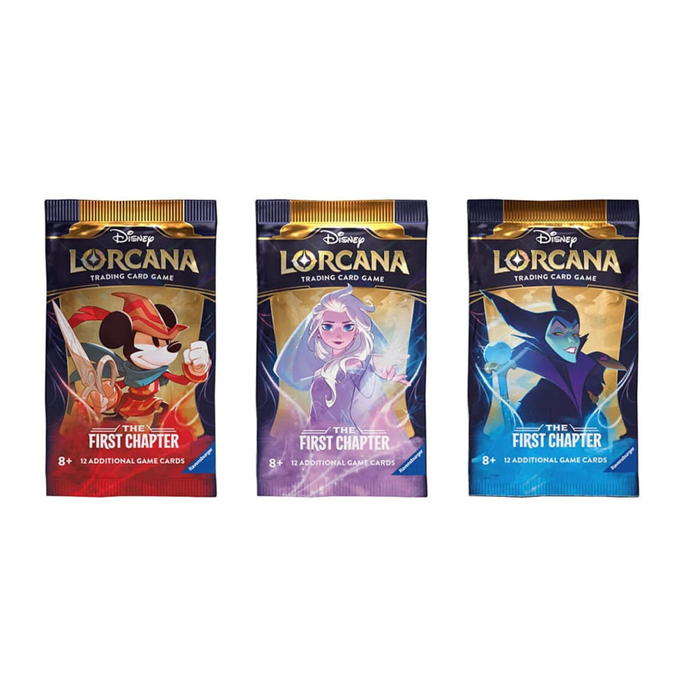 disney_lorcana_tcg_the_first_chapter_sealed_booster_box_3