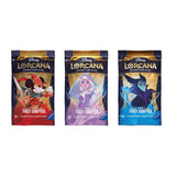 disney_lorcana_tcg_the_first_chapter_sealed_booster_box_3