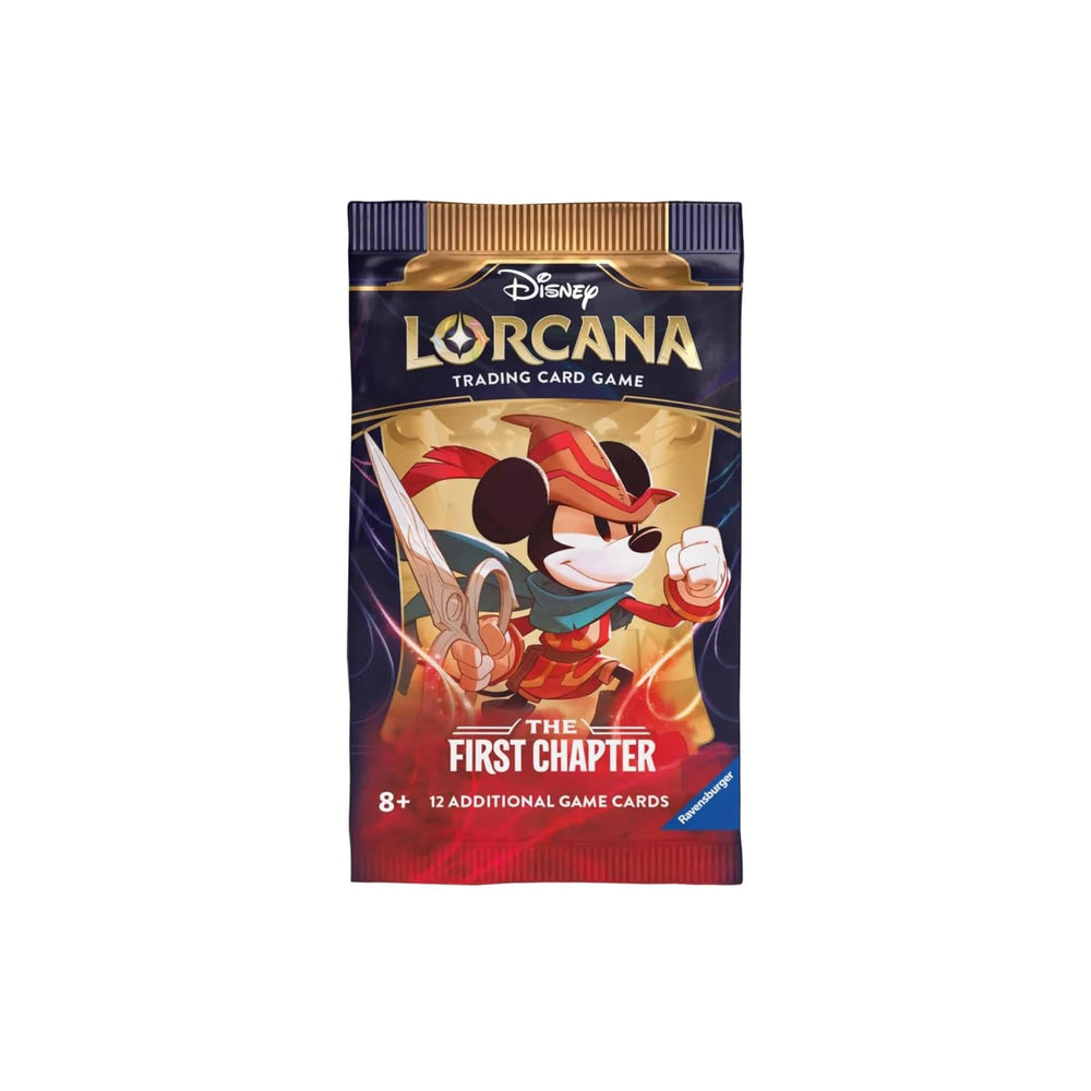 disney_lorcana_tcg_the_first_chapter_sealed_booster_box_4