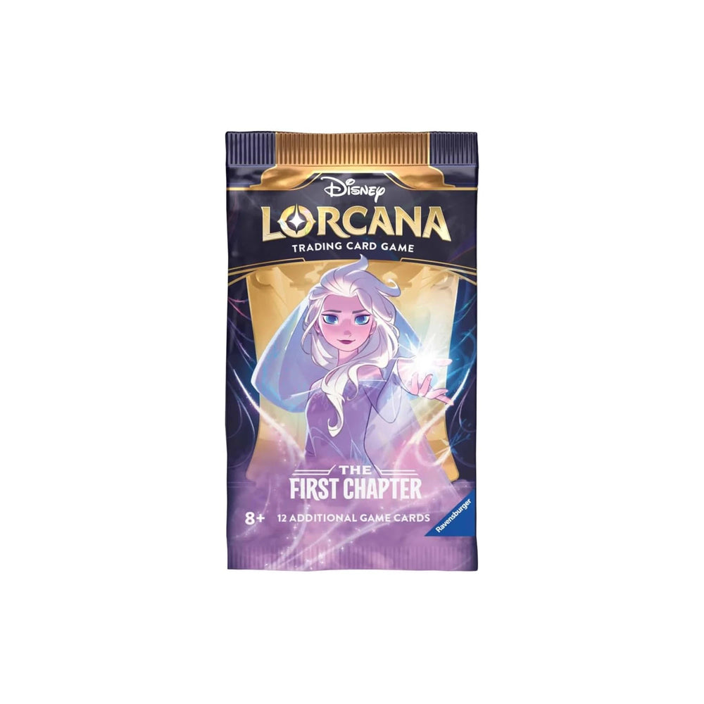 disney_lorcana_tcg_the_first_chapter_sealed_booster_box_5
