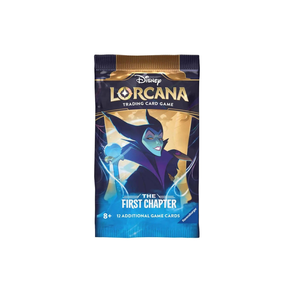 disney_lorcana_tcg_the_first_chapter_sealed_booster_box_6