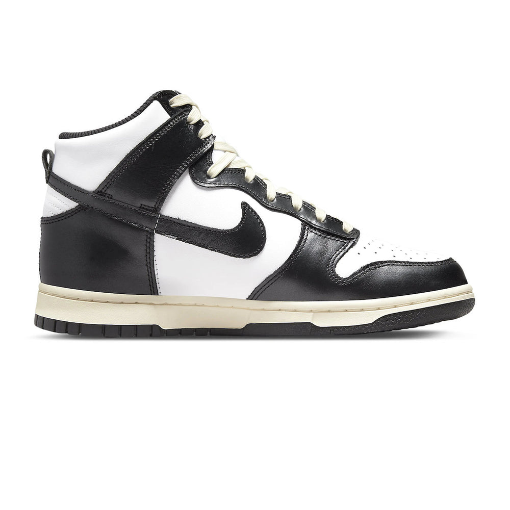 dunk_high_vintage_black_w_2022_1