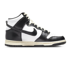 dunk_high_vintage_black_w_2022_1