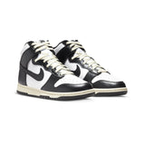 dunk_high_vintage_black_w_2022_2