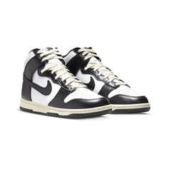 dunk_high_vintage_black_w_2022_2