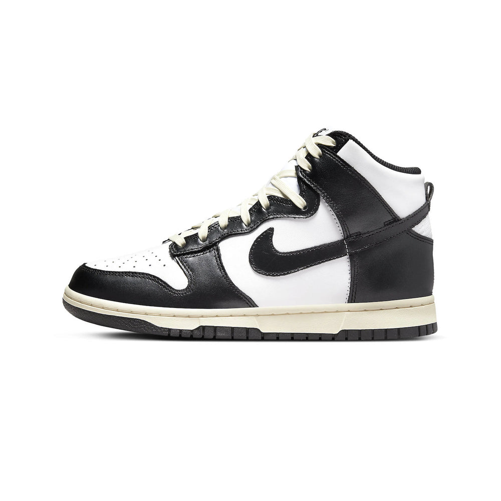 dunk_high_vintage_black_w_2022_3