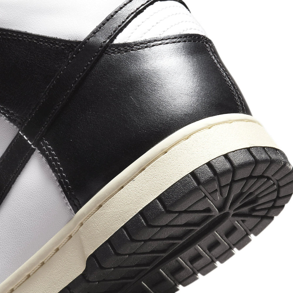 dunk_high_vintage_black_w_2022_7