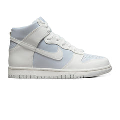 Dunk-High-'Summit-White-Football-Grey'-GS-(2022)-side