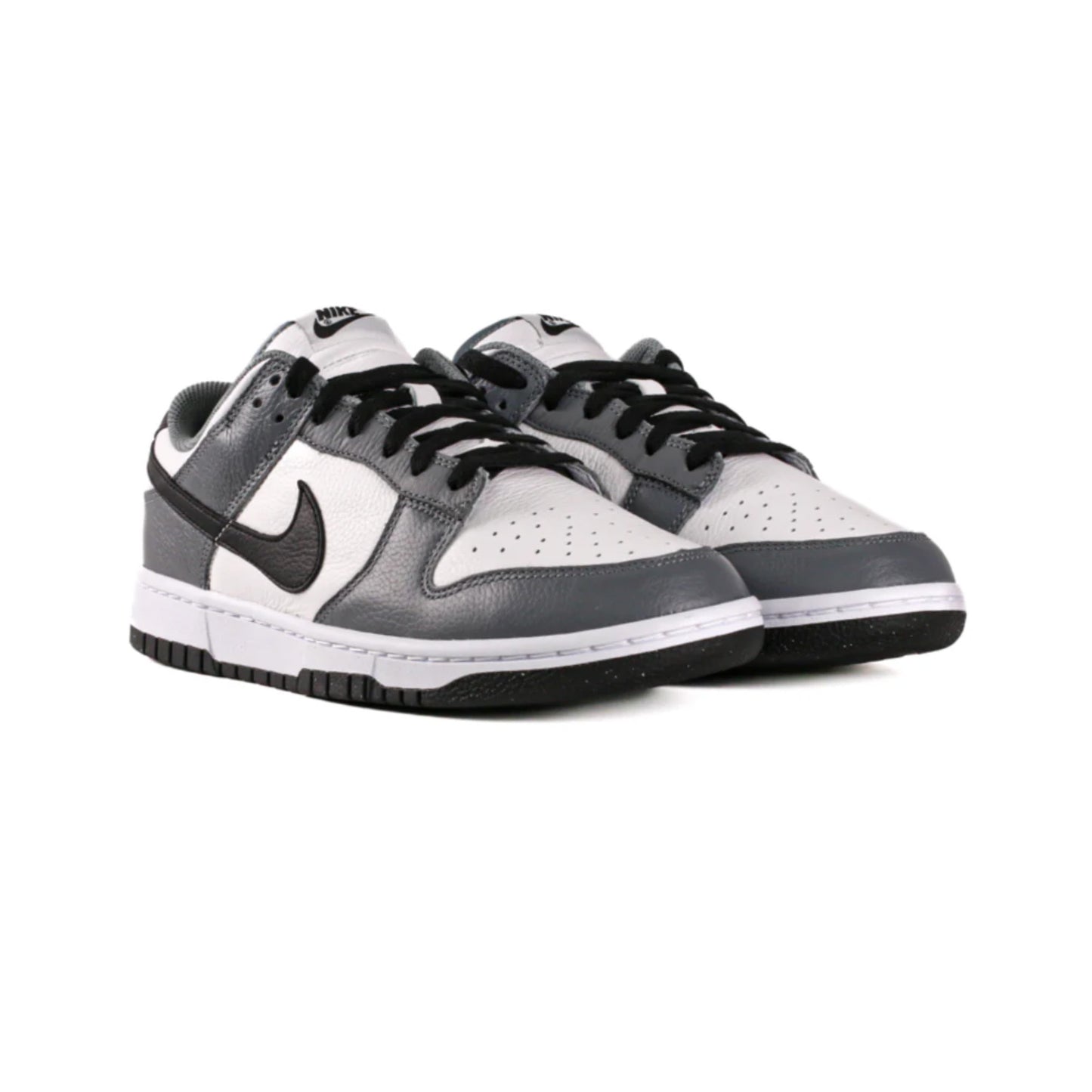 Dunk Low By Pushas 'Smoke Grey' Women's (2022)