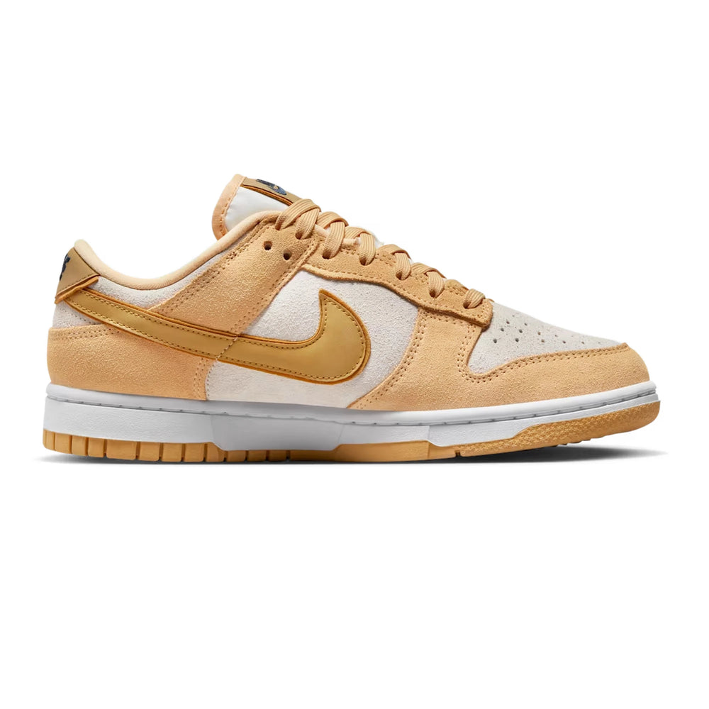 dunk_low_celestial_gold_suede_w_2023_1