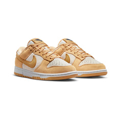 dunk_low_celestial_gold_suede_w_2023_2